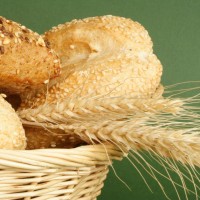 Хлеб: интересные факты