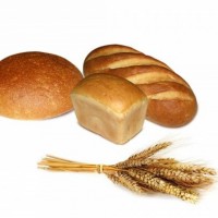 Дагестанский хлеб - сокровище жителей гор