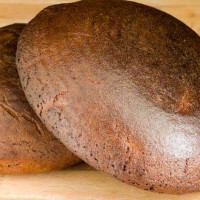 Хлеб «Бородинский»: история